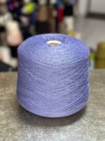 Tollegno 1900 — Merino 100%, Olivia 520 m / 100 g, VRBF-494